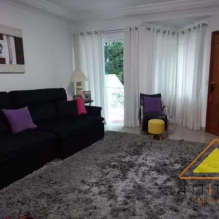 Buy this 3 bed house on Rua Aral in Centro, São Bernardo do Campo - SP