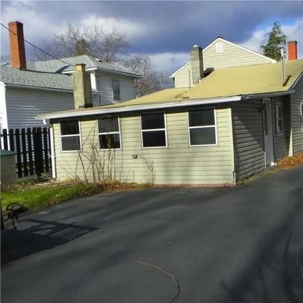 Image 3 - 210 East Steuben Street, Village of Bath, NY 14810, USA - House for sale