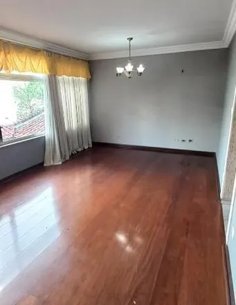 Buy this 3 bed house on Rua Dom Miguel in Nova Petrópolis, São Bernardo do Campo - SP