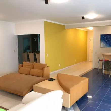 Buy this 3 bed apartment on Santander in Avenida Monte Castelo, Centro I