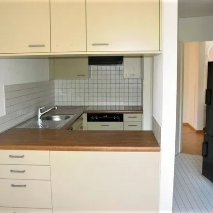 Image 5 - Im Talacher 35, 8306 Wangen-Brüttisellen, Switzerland - Apartment for rent