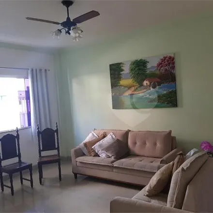 Buy this 3 bed house on Rua São Luiz in Jockey de Itaparica, Vila Velha - ES