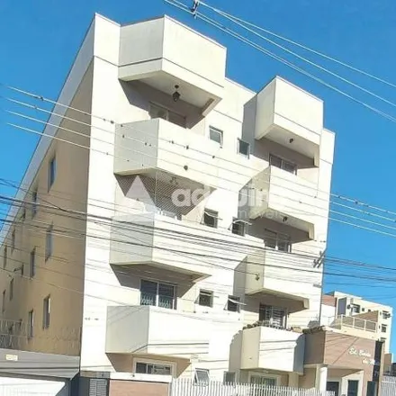 Rent this 3 bed apartment on Centro in Rua Visconde de Nácar, Ponta Grossa - PR