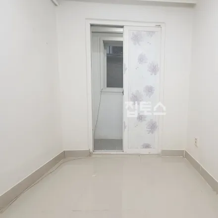 Image 3 - 서울특별시 강남구 개포동 1201-2 - Apartment for rent