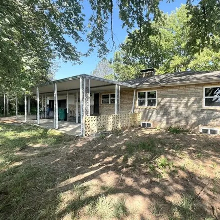 Image 1 - unnamed road, Cabool, Texas County, MO 65689, USA - House for sale