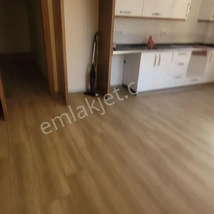 Rent this 2 bed apartment on unnamed road in 35270 Konak, Turkey