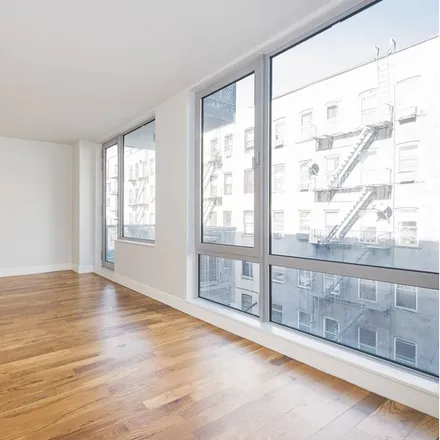 Image 3 - 389 Leonard Street, New York, NY 11211, USA - Apartment for rent