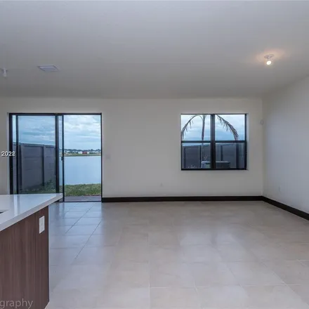 Image 6 - unnamed road, Miami Lakes, FL 33018, USA - Apartment for rent