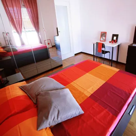Image 7 - Carpe Diem, Via Mauro Macchi, 44, 20124 Milan MI, Italy - Room for rent