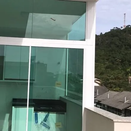 Image 3 - Bombinhas, Santa Catarina, Brazil - Apartment for rent