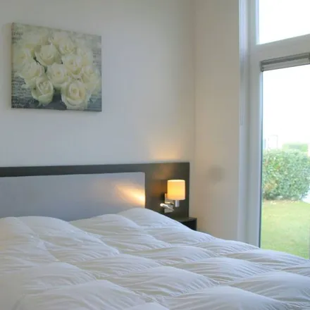 Rent this 2 bed house on 4424 MN Wemeldinge