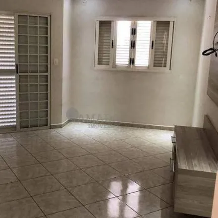 Buy this 4 bed house on Rua Estevão de Araújo in Ermelino Matarazzo, São Paulo - SP