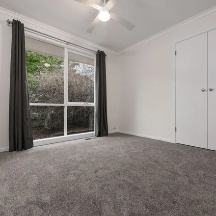 Image 3 - 19 Tarwin Drive, Croydon Hills VIC 3136, Australia - Apartment for rent