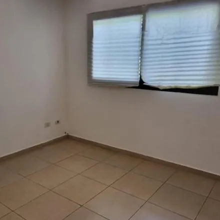 Rent this 2 bed apartment on Paso de los Andes 2260 in Departamento Capital, 5500 Mendoza