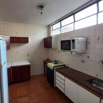 Buy this 2 bed apartment on Edifício Santa Madalena in Rua Fernão Dias 399, Pinheiros