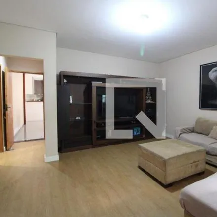Buy this 4 bed house on Rua Doutor Hilário Freire in São Paulo - SP, 04805-300