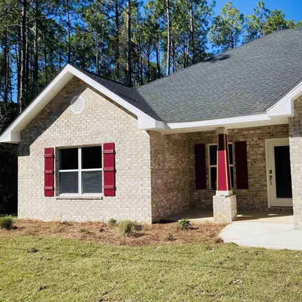 Buy this 4 bed house on 593 Nowak Road in Cantonment, Escambia County