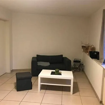 Rent this 1 bed apartment on Dinez in 6661 Mont, Belgium