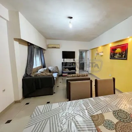 Buy this 2 bed apartment on Argentina 1751 in Villa Don Bosco, B1704 FLD Ramos Mejía