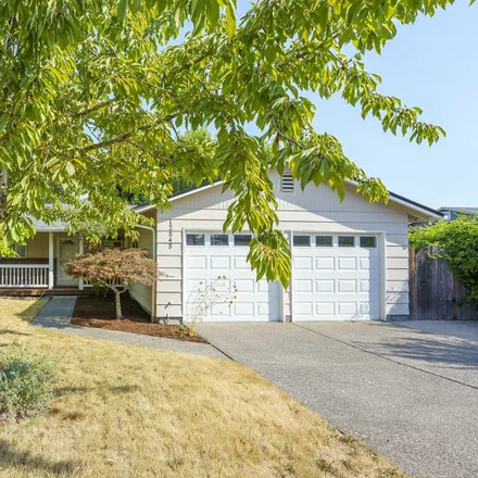 Buy this 3 bed house on 12395 Southwest 127th Avenue in Tigard, OR 97223