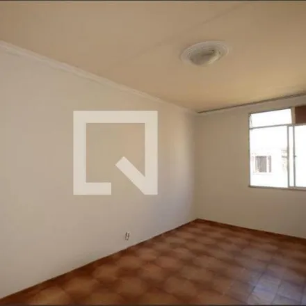 Rent this 3 bed apartment on Rua Hannibal Porto in Irajá, Rio de Janeiro - RJ