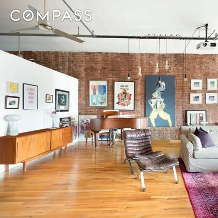 Image 2 - 272 Water Street, New York, NY 10038, USA - Condo for sale