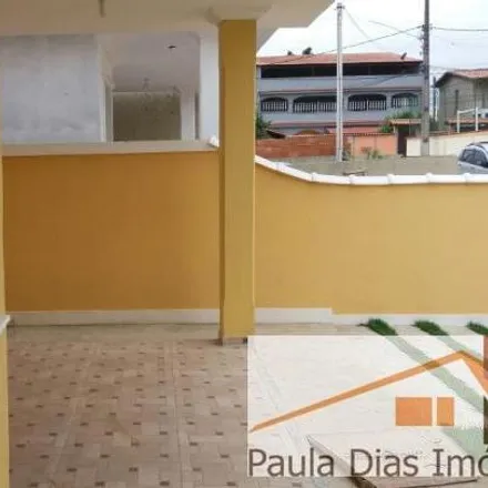 Buy this 2 bed house on Rua Graça Aranha in Viaduto, Araruama - RJ