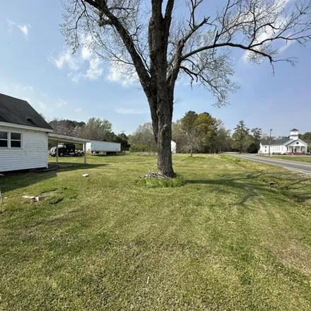 Image 7 - 128 Wynn Street, Union, Hertford County, NC 27910, USA - House for sale