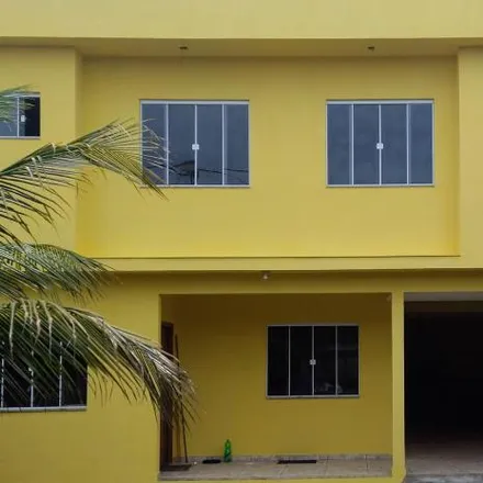 Buy this 4 bed house on Rua das Anchovas in Tamoios, Região Geográfica Intermediária de Macaé-Rio das Ostras-Cabo Frio - RJ