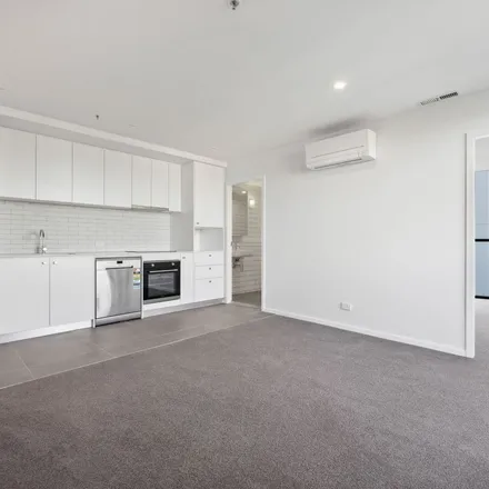 Rent this 2 bed apartment on Australian Capital Territory in Swain Street, Gungahlin 2912