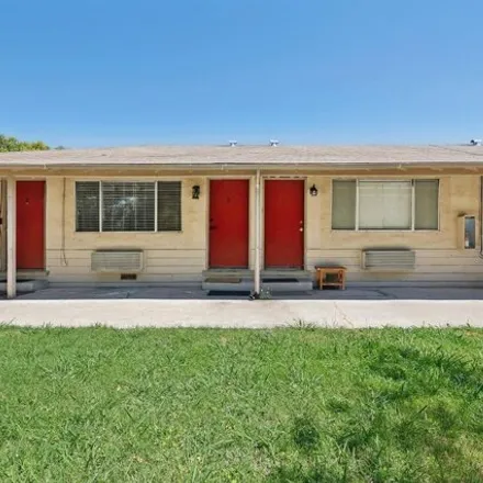 Buy this 5 bed house on 2615 Edison Avenue in Sacramento County, CA 95821
