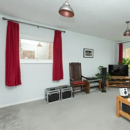 Image 5 - Linley Road, Broadstairs, CT10 3HG, United Kingdom - Apartment for sale