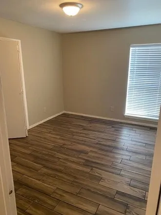Rent this 3 bed house on 2051 Cologne Drive in Carrollton, TX 75007