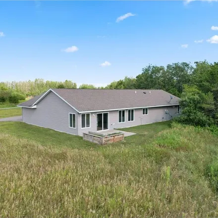 Image 3 - 8985 Greenwood Street, Crow Wing County, MN 56401, USA - House for sale