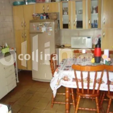 Buy this 3 bed house on Viela Ibiúna in Cohab II, Carapicuíba - SP