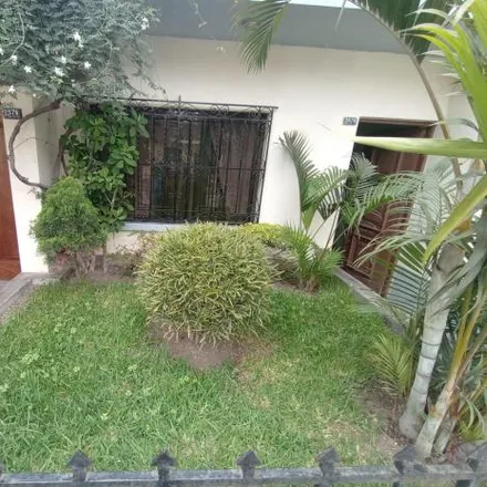 Buy this 1studio house on Avenida Canadá in San Martín de Porres, Lima Metropolitan Area 15101