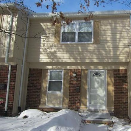 Rent this 3 bed house on 5741 Whitfield Drive in Troy, MI 48098