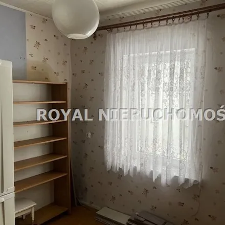 Image 5 - Wolności, 41-800 Zabrze, Poland - Apartment for sale