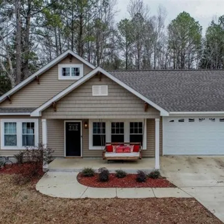 Buy this 3 bed house on 14426 Lake Wildwood Drive in Tuscaloosa County, AL 35453