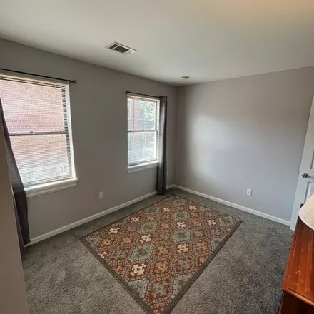 Rent this 2 bed apartment on 1200 Liverpool Street in Pittsburgh, PA 15233