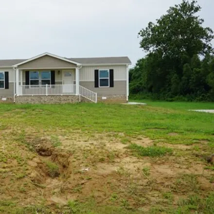 Image 1 - 435 Peckerwood Point Road, Dyer County, TN 38059, USA - Apartment for sale