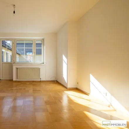 Image 3 - Gemeinde Baden, 3, AT - Apartment for sale