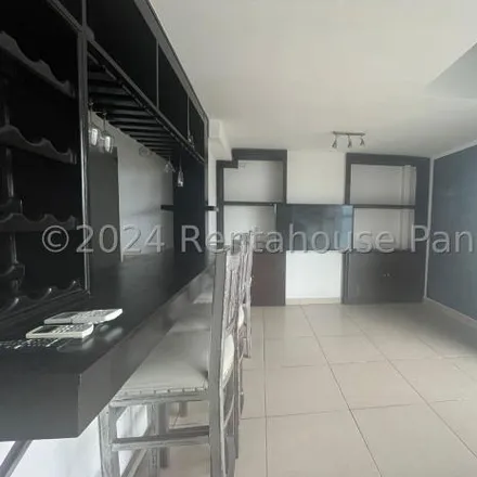 Rent this 1 bed apartment on Calle Belén in San Francisco, 0816