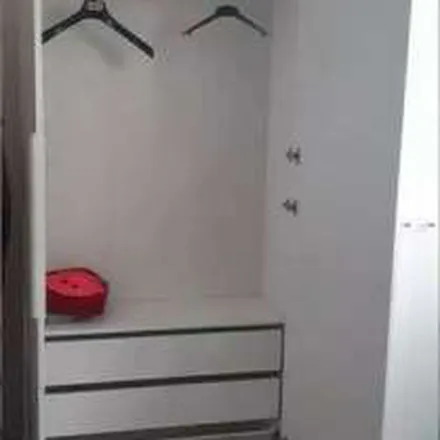 Rent this 2 bed apartment on Via Ambrogio Binda 16 in 20143 Milan MI, Italy