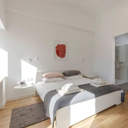 Rent this 3 bed house on Glavani in 51221 Kostrena, Croatia