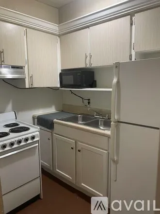 Image 7 - 745 Easy Ave, Unit 4 - Apartment for rent