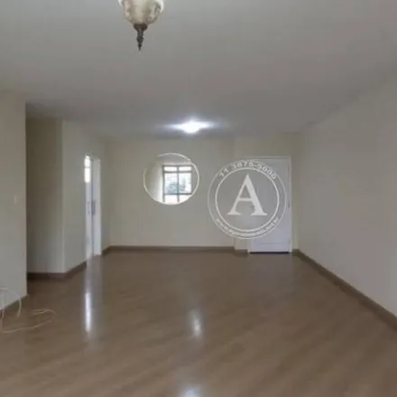 Rent this 3 bed apartment on Rua Camilo in Bairro Siciliano, São Paulo - SP