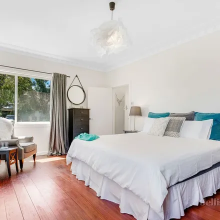 Image 2 - Maxwell Avenue, Altona North VIC 3025, Australia - Apartment for rent