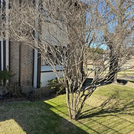 Buy this 2 bed condo on 100 Henry M Chandler Drive in Rockwall, TX 75032