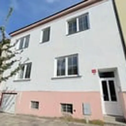 Image 9 - Wolkerova 1120/8, 669 02 Znojmo, Czechia - Apartment for rent